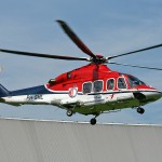 Dịch vụ cho thuê trực thăng helicopter du lịch Việt Nam